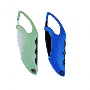 Khóa bảo mật MIMA2